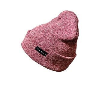 YEA. NICE Slouchy Beanie Hat